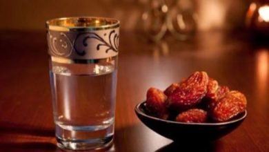 هل خص النبي صلى الله عليه وسلم رجب بعبادات معينة 