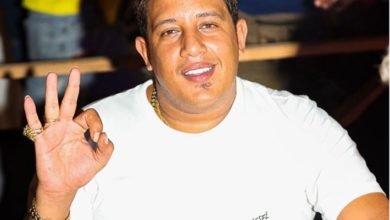 حمو بيكا: مش هكمل غنا بعد 10 سنين.. وأشارك في مسرحية جديدة مع رامز جلال