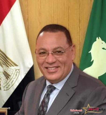 حصاد إنجازات مركز ومدينة ديرب نجم خلال عام 2023 2 حصاد إنجازات مركز ومدينة ديرب نجم خلال عام 2023