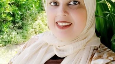 طريق جديد .. بقلم / د. عبير منطاش