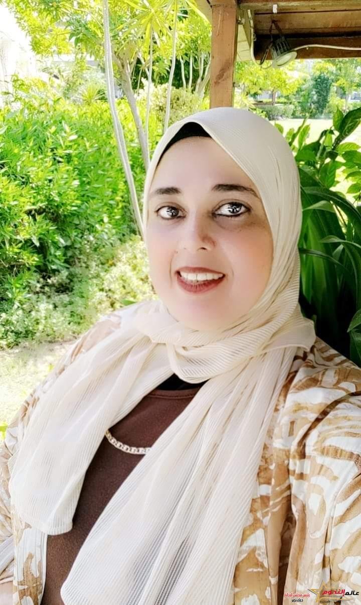 طريق جديد .. بقلم / د. عبير منطاش 2 طريق جديد .. بقلم / د. عبير منطاش