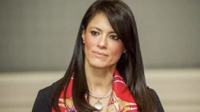 المشاط تُشارك في فعاليات الاجتماع السنوي الرابع والخمسين للمنتدى الاقتصادي العالمي «دافوس» 