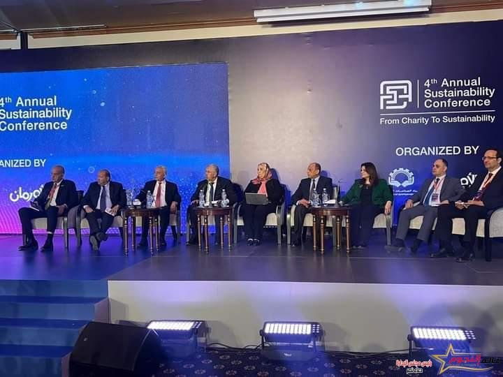 وزير الزراعة: الإجراءات الاستباقية التى اتخذتها القيادة السياسية مكنت الدولة من تحقيق الأمن الغذائي للمواطنين 