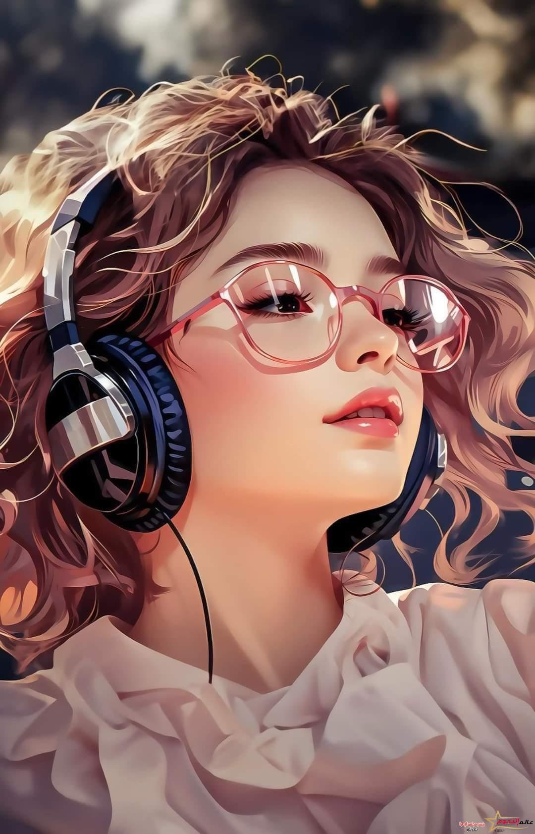 عمر ماهر يكتب: الحب المفقود «رواية القناع» 