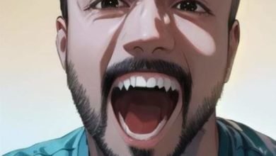 عمر ماهر يكتب: "قراري الأخير الجزء الثاني «رواية القناع» 