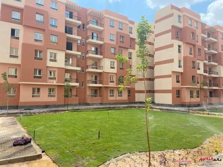 وزير الإسكان: طرح وحدات سكنية بمدينتى العبور وأسيوط الجديدتين لمن لم يحالفهم الحظ بالطرح السابق