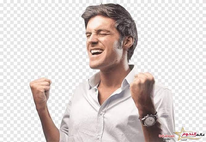 عمر ماهر يكتب: "إتصلحنا أنا وحبيبي "...«رواية القناع» 