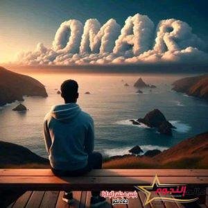 عمر ماهر يكتب: " عايش في ظلام... " «رواية القناع» 2 عمر ماهر يكتب: " عايش في ظلام... " «رواية القناع»