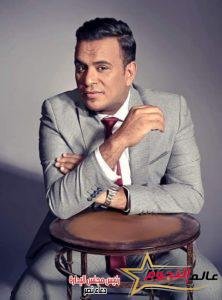 من كلماته وألحانه.. محمود الليثي يطلق أحدث أغنياته «الجدع» 2 من كلماته وألحانه.. محمود الليثي يطلق أحدث أغنياته «الجدع»