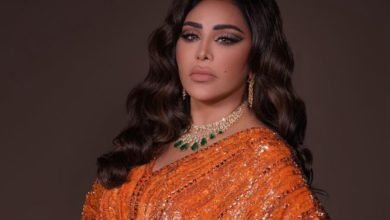 الموسيقار طلال يتعاون مع المطربة أحلام بخمس أغاني من ألبومها الجديد   