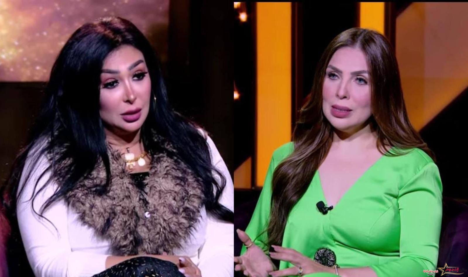 شاهيناز: أغنية قولي قولي متاخدة من أغنية يونانية 2 شاهيناز: أغنية قولي قولي متاخدة من أغنية يونانية