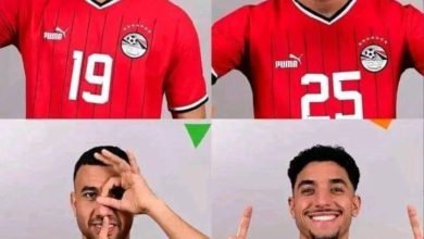 موعد مباراة منتخب مصر المقبلة عقب التعادل أمام الرأس الأخضر