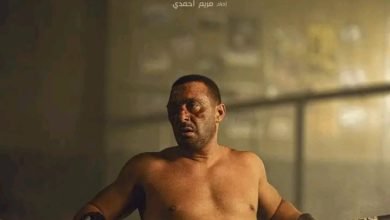 "غداً الخميس.. عرض أول ثلاثة حلقات من مسلسل جولة أخيرة"
