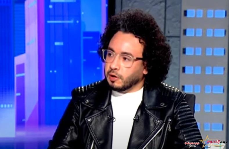 الناقد محمد شميس: نقابة الموسيقيين مش مخولة للحديث باسم المجتمع ولا جهة رقابة ولا تقييم