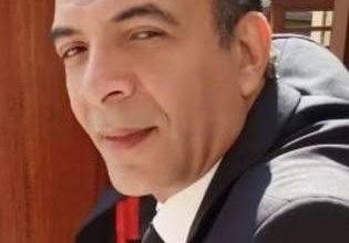 جمال حجازي: مررت بفترة مرضية صعبة انا وثلاث نجوم كبار ولم يكن يتواجد علاج لهذا المرض