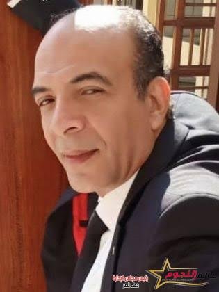 جمال حجازي: مررت بفترة مرضية صعبة انا وثلاث نجوم كبار ولم يكن يتواجد علاج لهذا المرض