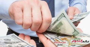 تجديد حبس سائق وشخص بتهمة ترويج عملات أجنبية مقلدة