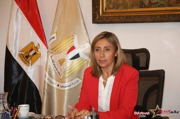 تحت رعاية الدكتورة نيفين الكيلاني الأعلى للثقافة يُطلق مبادرة "وعي بالقانون"