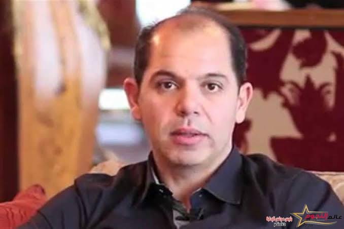 رامي إمام .. صدارة أبو نسب في السعودية مؤشر نجاح وأشكر الجمهور العربي