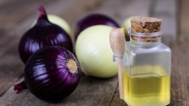 فوائد عصير البصل العلاجية للصحة