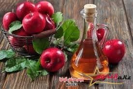 فوائد خل التفاح .. علاج سحري للإرهاق