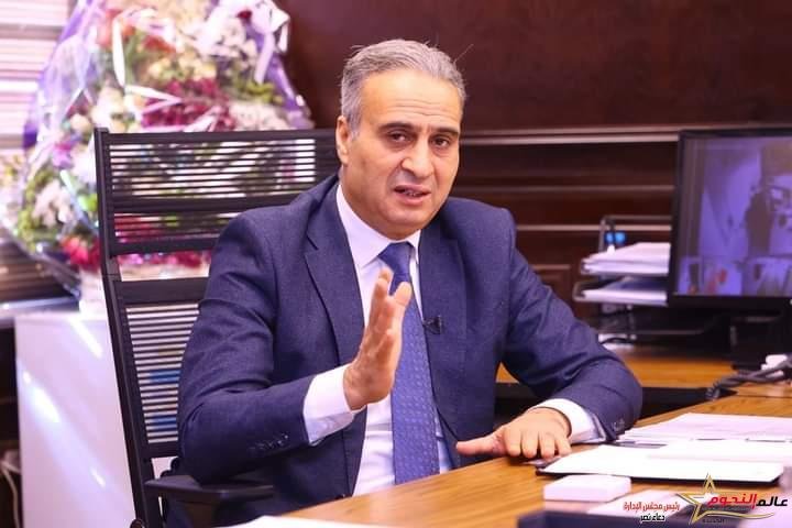 جهاز حماية المستهلك يضرب بيد من حديد ويقوم بضبط مصنع لإعادة وتدوير زيوت محركات السيارات بنطاق مدينة 6 أكتوبر 2 جهاز حماية المستهلك يضرب بيد من حديد ويقوم بضبط مصنع لإعادة وتدوير زيوت محركات السيارات بنطاق مدينة 6 أكتوبر