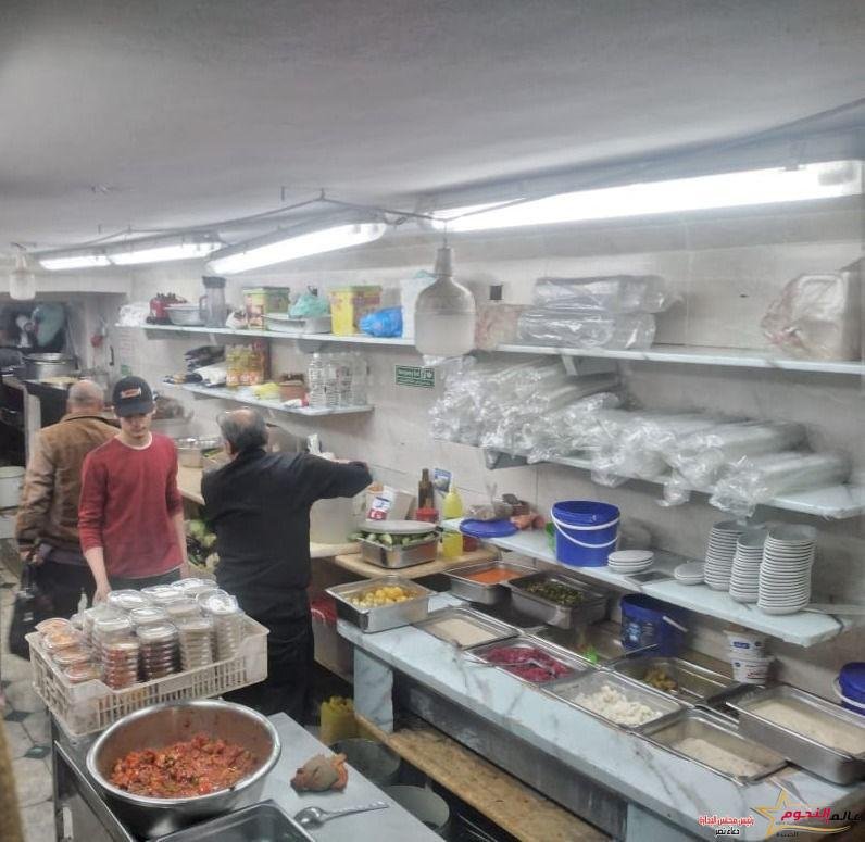 محافظ الإسكندرية يشدد على رؤساء الأحياء باستمرار تكثيف الحملات المُكبرة للتفتيش على المنشآت العامة والأسواق وإزالة الإشغالات بأحياء الثغر