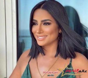 مسلسل "مسار إجباري" يضم جوري بكر مع أحمد داش و عصام عمر 2 مسلسل "مسار إجباري" يضم جوري بكر مع أحمد داش و عصام عمر