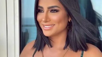 مسلسل "مسار إجباري" يضم جوري بكر مع أحمد داش و عصام عمر