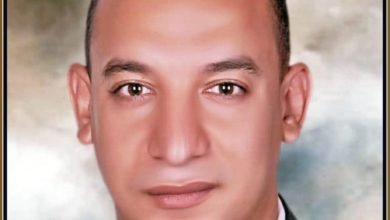 دكتور أحمد مقلد: جريدة عالم النجوم من أهم وأبرز الجرائد الفنية والثقافية والرياضية في الوطن العربي