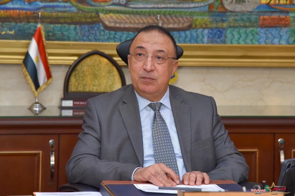 محافظ الإسكندرية انطلاق امتحانات الفصل الدراسي الأول لشهادة إتمام مرحلة التعليم الأساسي للعام الدراسي 2023 / 2024 2 محافظ الإسكندرية انطلاق امتحانات الفصل الدراسي الأول لشهادة إتمام مرحلة التعليم الأساسي للعام الدراسي 2023 / 2024