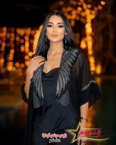 مسلسل "مسار إجباري" يضم جوري بكر مع أحمد داش و عصام عمر 4 مسلسل "مسار إجباري" يضم جوري بكر مع أحمد داش و عصام عمر
