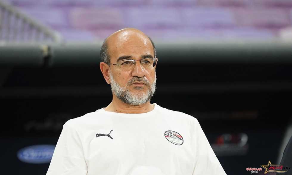 عامر حسين يكشف تفاصيل إعلان نادي زد تأهله للبطولات القارية بعد خسارة الاتحاد أمام الأهلي بفارق الأهداف