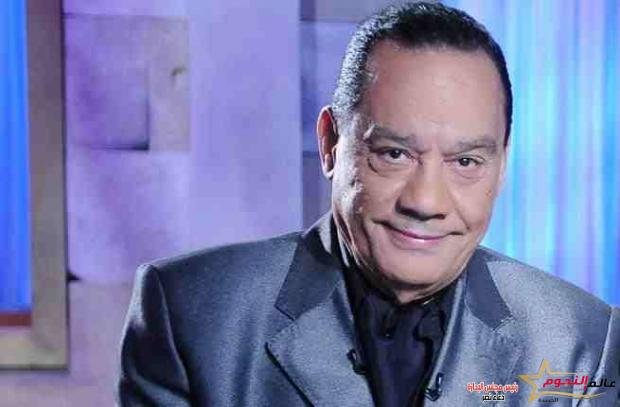 أول تعليق من الموسيقار حلمي بكر حول إختطافه وتعذيبه على يد زوجته