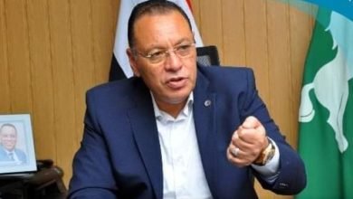 ضبط 3 طن زيت سليكون وجليسرين وملح طعام مجهول المصدر بمصانع مدينة العاشر من رمضان  