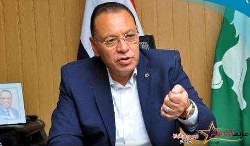 ضبط 3 طن زيت سليكون وجليسرين وملح طعام مجهول المصدر بمصانع مدينة العاشر من رمضان 2 ضبط 3 طن زيت سليكون وجليسرين وملح طعام مجهول المصدر بمصانع مدينة العاشر من رمضان
