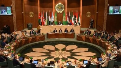 وزير التجارة والصناعة يترأس وفد مصر باجتماعات الدورة العادية الـ113 للمجلس الاقتصادي والاجتماعي لجامعة الدول العربية