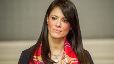 المشاط: حصول المتحف المصري الكبير على شهادة اعتماد المباني الخضراء EDGE كأول متحف في أفريقيا والشرق الأوسط