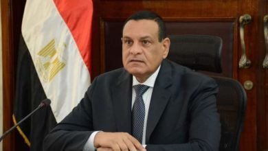 وزير التنمية المحلية يعلن انطلاق المرحلة الثانية من الموجة الـ22 لإزالة التعديات