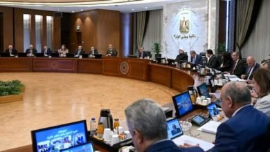 مدبولي: تسلَّمنا 5 مليارات دولار من الدفعة الأولى لصفقة "رأس الحكمة"