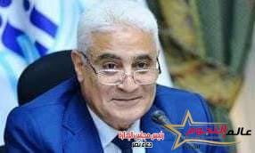 بتكلفة تقارب 38 مليار جنية التأمينات تبدأ صرف معاشات مارس بالزيادة الجديدة