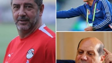 قرارات اتحاد الكرة المصري بعد الخروج من دور ال١٦ لكأس أمم أفريقيا