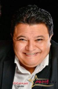 الخميس.. افتتاح عرض "رصاصة في القلب" على المسرح القومي 