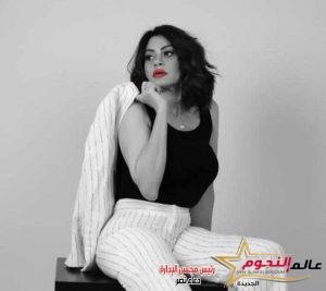 إيمان ناجي من الضيافة للفن للإعتزال لعودتها للتمثيل مرة أخرى 4 إيمان ناجي من الضيافة للفن للإعتزال لعودتها للتمثيل مرة أخرى