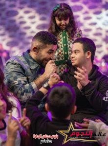 بالفيديو.. الجمهور القطري: بص شوف «سعد» بيعمل ايه 3 بالفيديو.. الجمهور القطري: بص شوف «سعد» بيعمل ايه