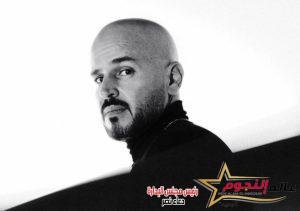 أبو يغير دماء أغانيه الرومانسية في عيد الحب بأغنية "كدابين" 2 أبو يغير دماء أغانيه الرومانسية في عيد الحب بأغنية "كدابين"