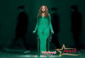 هلا شريف تقدم ألبوم "تلف وتدور" ضد موسم الفالنتين