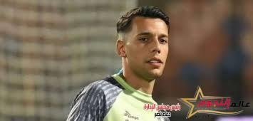 أخر تطورات أزمة مستحقات "بلحاج" مع الزمالك