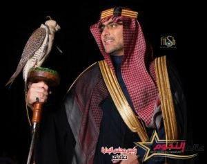 عاطف سندي عضو شرف إدارة نادي رواد الأزياء يتقدم بالشكر لإدارة النادي ومنسوبيه 2 عاطف سندي عضو شرف إدارة نادي رواد الأزياء يتقدم بالشكر لإدارة النادي ومنسوبيه