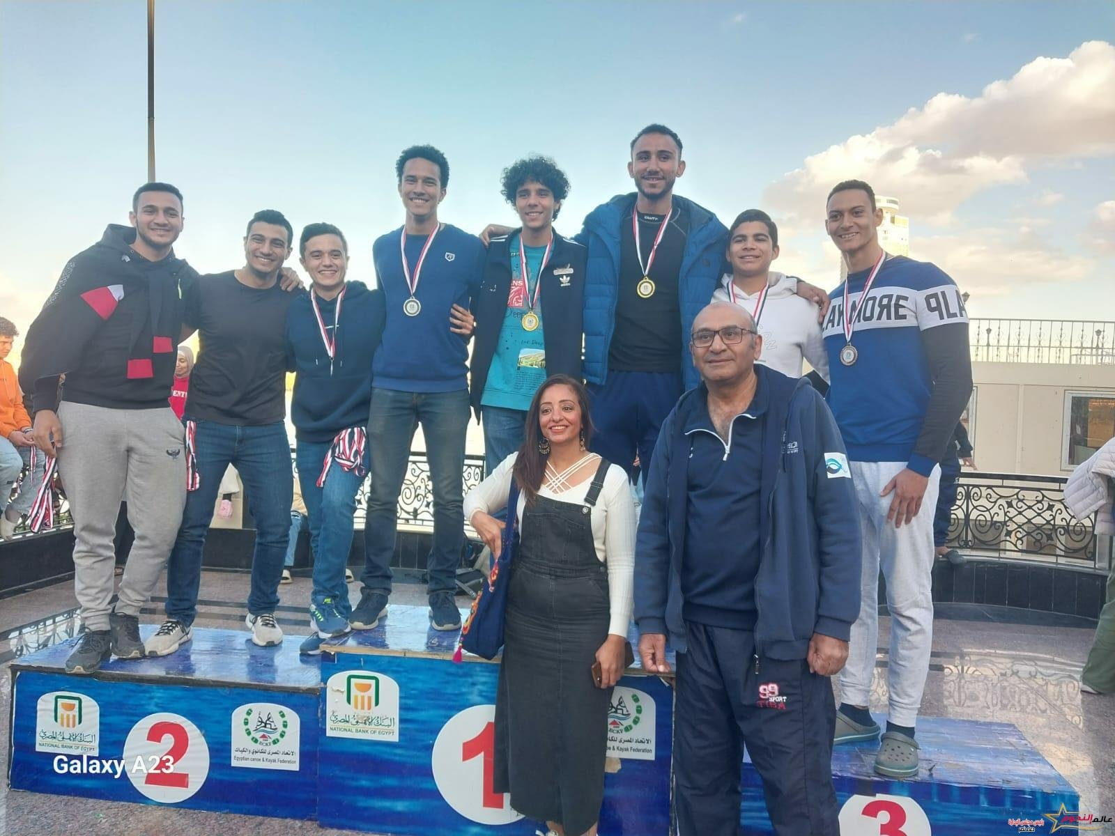 المقاولون العرب يحافظ على تفوقه فى كأس مصر